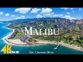 Download Lagu Malibu 4k | Beautiful Nature Scenery With Inspirational Cinematic Music | 4K ULTRA HD VIDEO Download Lagu Malibu 4k | Beautiful Nature Scenery With Inspirational Cinematic Music | 4K ULTRA HD VIDEO