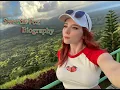 Sweetie Fox Biography - Sweetie Fox Wikipedia 2022