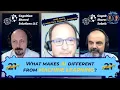 E021 excerpt Explainable and interpretable AI with Serg Masis
