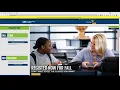 St Petersburg College Admissions Application