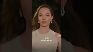 تمشي وبتهز بخصرا كأنا ملكة عصرا اليزة مسلسل من يقع بنفسه لايبكي 