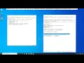 CS 1101 - Programming Fundamentals