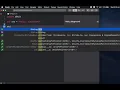 Swift Day1 Variables