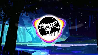 mama love discotique coco lense ft ivo bikola ft refly bochel ft vj fajar ft aldo lem