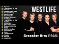 Download Lagu 🔴 Westlife Full Album Lagu Barat Lawas 🎶 Kumpulan Lagu 90an–2000an yang Bikin Nostalgia