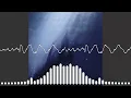 Azimuth (Extended Edit) - Danny L Harle