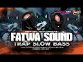 Download Lagu DJ Don't Watch Me Cry X KATA KATA FATWA SOUND HARAM FYP TREND TIKTOK TERBARU - FARDIAN MIX
