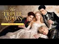 Her bullies are her fated mates Her Triplet Alphas Dreameshort Dramas