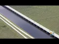 Everglades Receives 60M To Restore Tamiami Trail