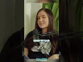 Download Lagu Real Gems - Sasha Grey | Episode 1