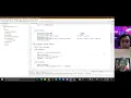 CASE STUDY 2-OBJECT ORIENTED PROGRAMMING