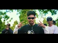 VENDETTA RAP - Done (Official Music Video)