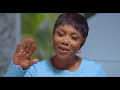 Mercy Masika & Christina Shusho - Divai (Official Music Video )