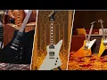 Best Explorer Guitar of 2026 Our Top 5 Picks
