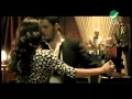 Download Lagu Ramy Ayach Habitak Ana رامى عياش - حبيتك انا