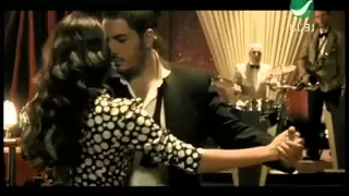 Ramy Ayach Habitak Ana رامى عياش حبيتك انا  Ramy Ayach Habitak Ana رامى عياش حبيتك انا
