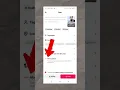 Download Lagu tiktok video upload kerne ka tarika | how to upload tiktok video