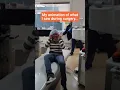 LASIK Experiences - Saxophonist Gets LASIK Eye Surgery with LasikPlus