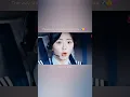 Download Lagu The way she saved her passenger's life ✈️💜😘| Flight to you | #shorts #fypyoutube #cdrama #ytshorts