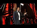 Download Lagu JAY-Z's Rock \u0026 Roll Hall of Fame Acceptance Speech | 2021 Induction