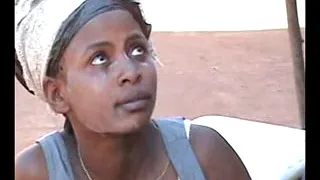 salongo wembwa official video kadongo kamu song tuteredde guitar singers by munigeria muwonge