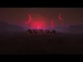 Quavo - Turn Yo Clic Up feat. Future (Official Visualizer)