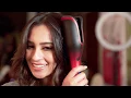 How-to CHI Lava Spin n Curl