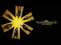 Son Lux - Show Us the Worst (From "Thunderbolts*/Visualizer Video)