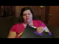 File folder