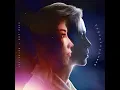 Vagueness (feat. Karencici)