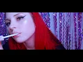 Download Lagu ASMR Applying Lipgloss Wrong (Inspired by the LOVELY KingCaitlynASMR)
