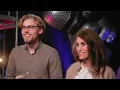 You Will Literally CRY Watching This | Lizzy McAlpine - Ceilings | The Voice Norway