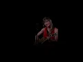 Taylor Swift - Superstar/invisible string (Live Eras Tour Gelsenkirchen) (Night 1)