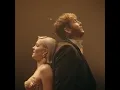 Download Lagu Annie-Marie \u0026 James Arthur -Rewrite The Stars-