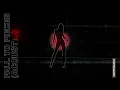Velvet Revolver - Fall to Pieces (Acoustic - Official Audio)
