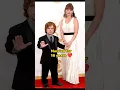 Married for 18 years Peter Dinklage His wife Erica Schmitt