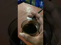 Download Lagu Ngopi dulu #shortsvideo #shortsfeed #shorts #ngopi #rokok