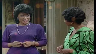 227 - Season 1 Episode 5 Do You Love Me
