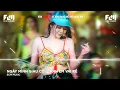 Lagu SIÊU PHẨM NGHĨA TÂM GIAO REMIX ♫ BXH Nhạc Trẻ Remix Hay Nhất - Top 10 Bản EDM TikTok Hot Trend 2024