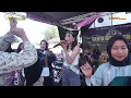 Download Lagu ASMARA DJ | VOC AZIZAH | ORGAN DANGDUT GENTA BUANA LIVE SHOW DS PENDE BANJARHARJO BREBES 27 JULI2025