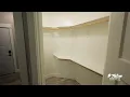 The Lindsay - Talon Apartments
