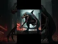 Download Lagu A Horror zombie Dinosaur incredible fusion with animals