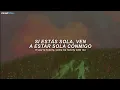 Lagu Coyote Theory - This Side of Paradise (Sub. EspaΓ±ol + Lyrics)