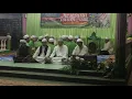 Dikir sri halaqot amanah tok guru (joro) part 1
