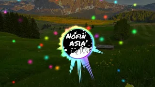 karena kau separuhku dj remix full bass terbaru 2019