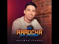 A Culpa É Nossa (Ao Vivo)