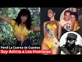 Download Lagu La Turbulenta Historia de María Conchita Alonso | Sus Adicciones Incurables e Insaciables