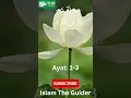 Download Lagu Surah At -Tahrim | Ayat 1-3 | #shorts #viral #ytshorts #qurantilawat #quran