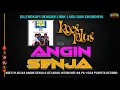 Download Lagu 🔴ANGIN SENJA - KOES PLUS | ASKM OFFICIAL