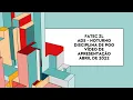Apresentacao Pilha em Java - Demonstracao Implementacao